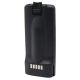 Motorola Batterie Li-ion 3000Mah pour série XT