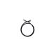 Plantronics câble de signal 38202-01