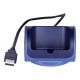Alcatel-Lucent - Socle de charge