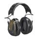 Casque Antibruit 3M Peltor ProTac III idéal Chasse