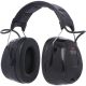 3M Peltor WorkTunes Pro FM