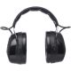 3M Peltor WorkTunes Pro FM