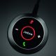 Jabra GN - Evolve 40 USB UC MS Mono