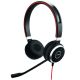 Jabra Evolve 40 MS Duo USB-C