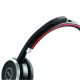 Jabra GN - Evolve 40 USB UC MS Mono