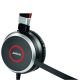 Jabra GN - Evolve 40 USB UC MS Mono
