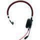 Jabra GN - Evolve 40 USB UC MS Mono