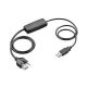 Plantronics Décroché électronique pour Cisco / Nortel | Accessoires