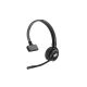 EPOS IMPACT SDW 5033 EU/UK/AUS