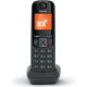Gigaset AS690HX