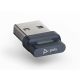 Poly Voyager 4320 USB-A