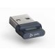 Poly Voyager Focus 2 USB-A Version Microsoft Teams