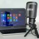 RØDE NT-USB