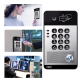 Fanvil - I30 SIP Intercom