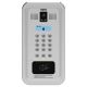 Fanvil - I33V Intercom