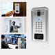 Fanvil - I33V Intercom