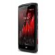 Crosscall Core-M5
