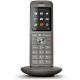 Gigaset CL660HX