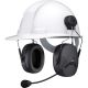 Sena Tufftalk Lite – Attaches Casque