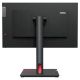 Lenovo ThinkVision P24h 30 USB C QHD Monitor
