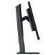 Lenovo ThinkVision P24h 30 USB C QHD Monitor
