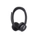 Yealink WH64 Duo MS