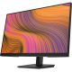 HP Écran FHD P24h G5 | Informatique et Réseau