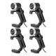 Pack Polycom - EagleEye Mini Camera