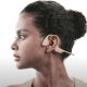 Shokz OpenRun Pro Beige
