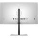HP Serie 7 Pro 4K 27''
