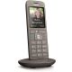 Téléphone sans-fil Gigaset CL660