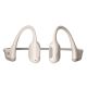 Shokz OpenRun Pro Beige