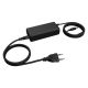Alimentation pour Jabra PanaCast 50