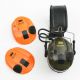 Sporttac Peltor
