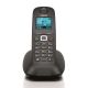 Téléphone sans fil Gigaset A540