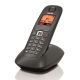 Téléphone sans fil Gigaset A540