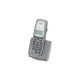Téléphone sans fil Mitel Ericsson DECT DT292 Reconditionné