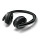 EPOS ADAPT 261 | Casque