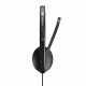 Pack de 3 EPOS Adapt 165T USB II MS