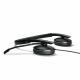 Pack de 3 EPOS Adapt 165T USB II MS