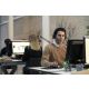 EPOS ADAPT 261 | Casque