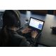 EPOS ADAPT 231 | Casque