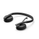 EPOS ADAPT 261 | Casque