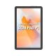Tablette AGM PAD P1