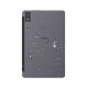 Tablette AGM PAD P1