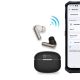 AGM Buds 8 Bluetooth Connection