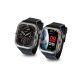 AGM Legion 3 SmartWatch robuste 5 ATM