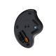 Souris Logitech ERGO M575