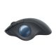 Souris Logitech ERGO M575