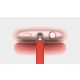 Apple AirPods Max – Rose